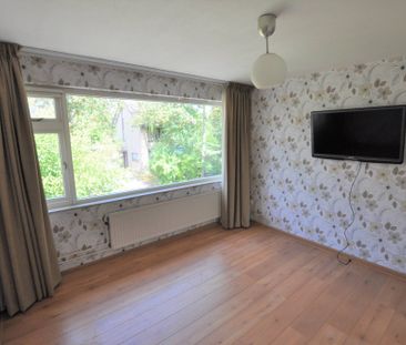 Te huur: Huis Wikkehof in Nuenen - Foto 6