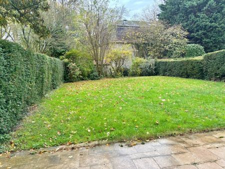 Appartement 2 pièces à Roubaix - Photo 5