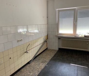 Renovierte 3-Zimmer Wohnung mit Balkon im Binnerfeld - Photo 6