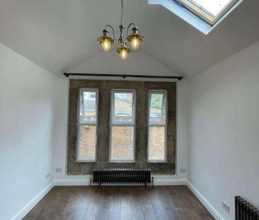 Eldon Villas, Walthamstow, London, E17 - Photo 2