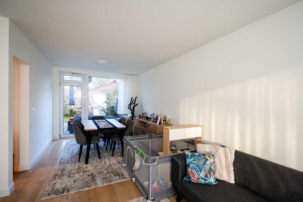 Mr. g. groen van prinstererlaan 100 | Amstelveen - Photo 1