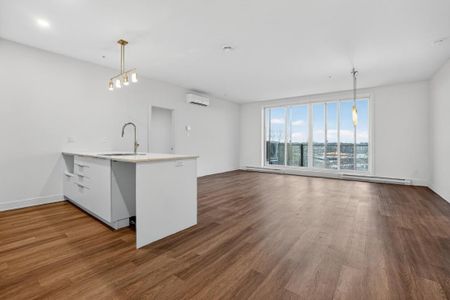 Appartement à louer - Delson Appartement à louer - Delson - Photo 2