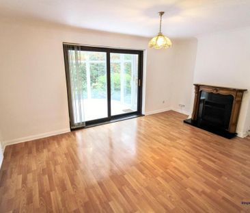 3 bedroom detached house to rent - Photo 1