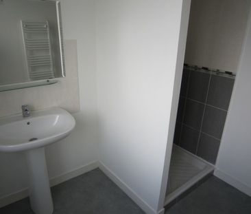 Appartement Trignac - Centre - Photo 2