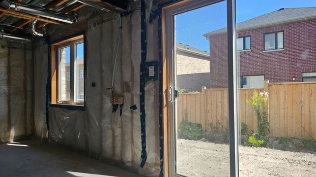 For Lease - 1141 Azalea Avenue, Pickering, Ontario - Photo 1