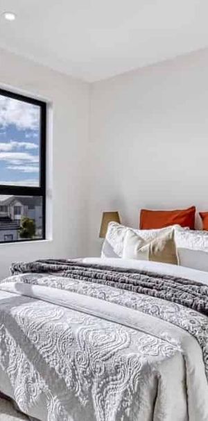 Two Brand-New Rooms for Rent in Karaka - Photo 1