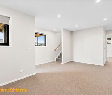 Live the Dream! - Photo 2