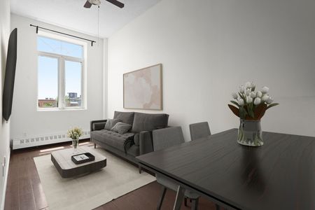 For Lease - 27 Bridge Street Unit# 305, Brantford, Ontario - Photo 5