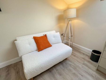 4 bedroom house of multiple occupation to rent - Photo 5