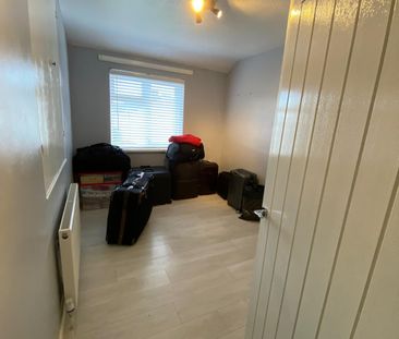 3 bedroom house on Marlcroft, Coventry, CV3 3FS - Photo 6
