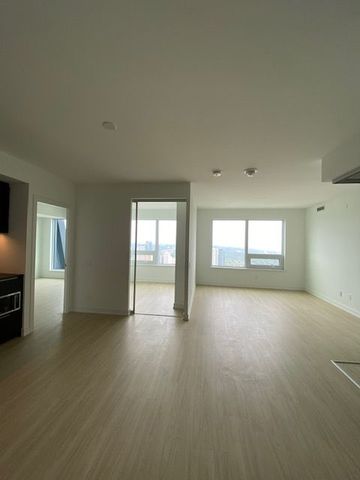 For Lease - 8 Wellesley Street Unit# 5708, Toronto, Ontario - Photo 2