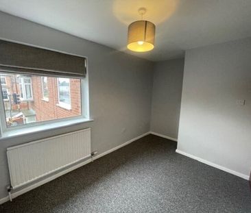 Robins Court, Newark, NG24 1QG, Property for rent - Photo 3