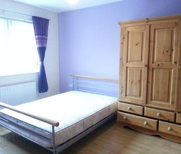 12 Albert Mews, Lurgan, BT66 6SZ - Photo 2