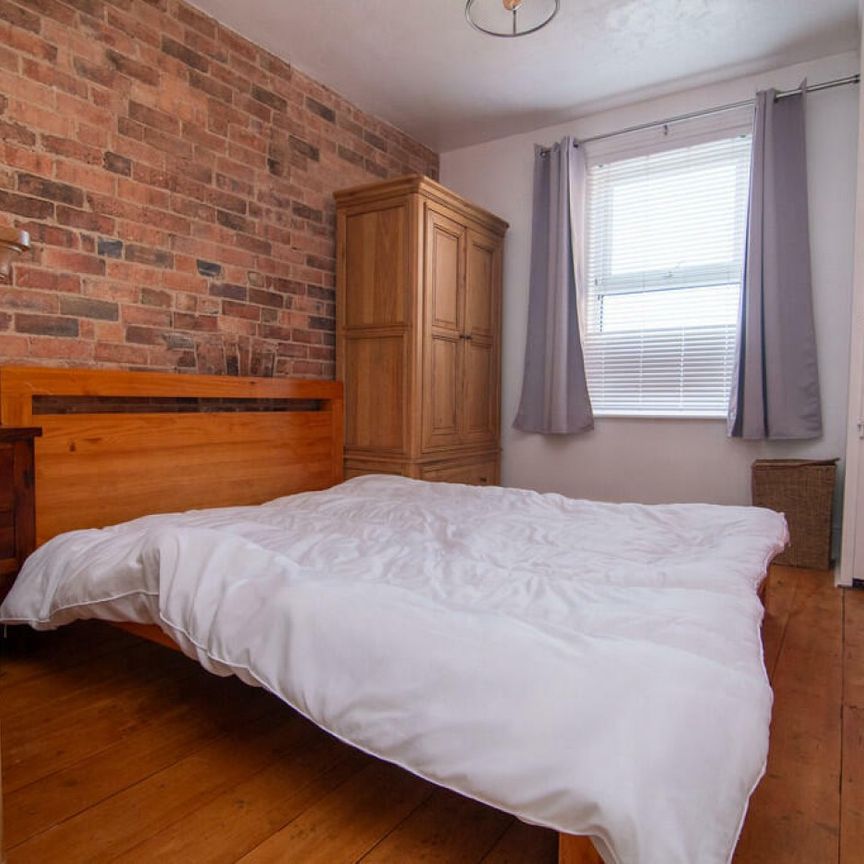 Talbot Park - Photo 1