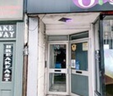 High Street, Dudley, DY1 1PY - Photo 6