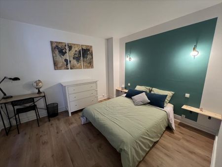 LE HAVRE/Centre - Photo 5