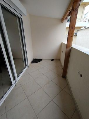 Διαμέρισμα για ενοικίαση Ιεράπολη (Αιγάλεω) - Photo 1