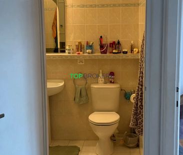 Warszawa, Mokotów, Mokotów Stary Mokotów, Aleja Niepodległości - Photo 6