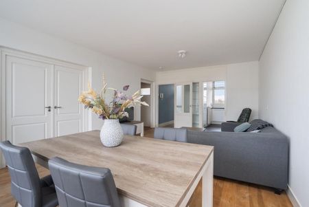 Appartement te huur: Bevelandselaan 101 1181 JN Amstelveen - Foto 2