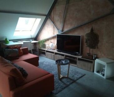 Loft te huur - Photo 6