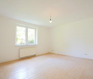 Zentrale 2-Zimmer-Wohnung nahe BiTS  perfekt für berufstätige Einz... - Foto 1