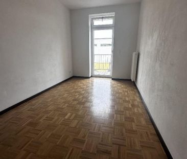 3-Zimmerwohnung mit Balkon / Parkett in Mockau - Photo 3