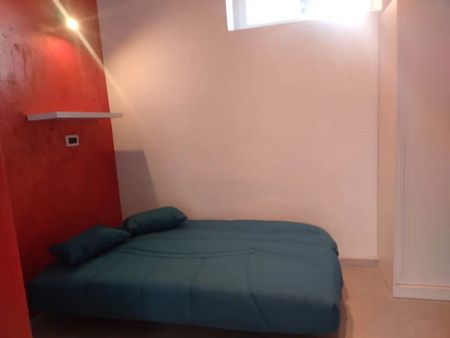 Corso Svizzera, Turin, Piedmont 10149 - Photo 4