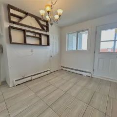 Appartement · 14010 m² · Québec - Photo 4