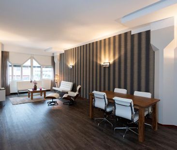 Appartement te huur: Verbeekstraat 1-C14 2332 CA Leiden - Photo 1