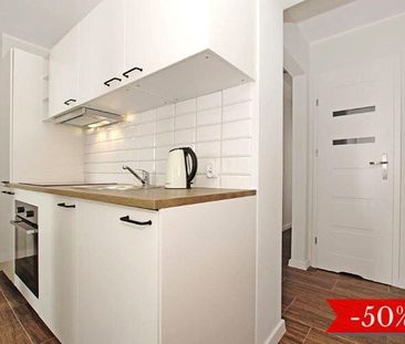 Pokój, ul. Elbląska - Zdjęcie 6