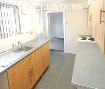 2 bedroom house to rent Foxhall Road, Ipswich, IP3 - Photo 4