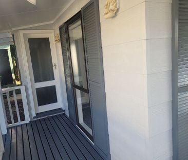 3 bedroom & 2 bathroom family home - Photo 6
