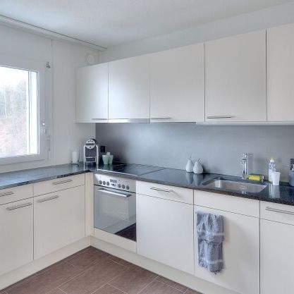 Nouvelle maison pour votre famille - Photo 2