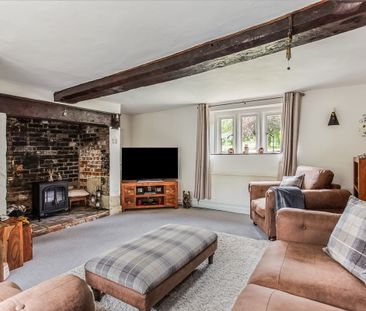 3 bedroom cottage to rent - Photo 1