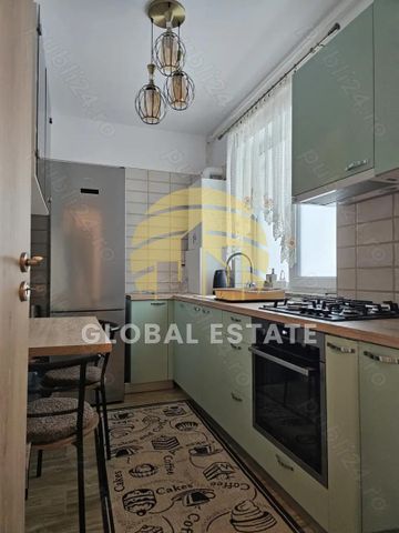 Inchirieri Apartamente 2 camere Bucuresti - Fotografie 4