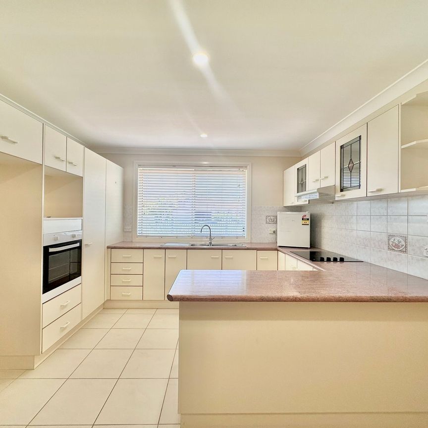 Live the Coastal Lifestyle - Photo 1