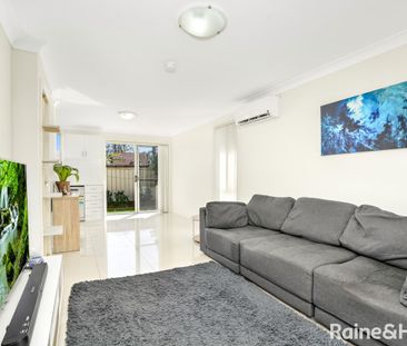 Modern Kitchen - Photo 2