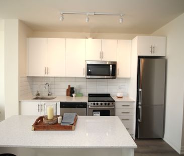 For Lease - 509 Dundas Street Unit# 223, Oakville, Ontario - Photo 5