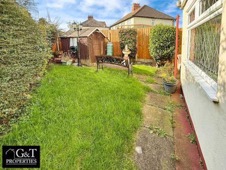 3 bedroom semi-detached house to rent - Photo 2