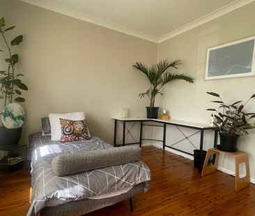 Port Kembla - Photo 6