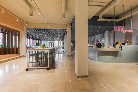 Te huur: Appartement Poststraat in Sittard - Photo 5