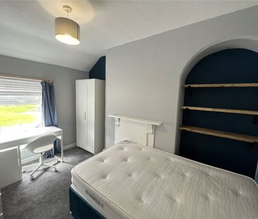 Penchwintan Road, Bangor, Gwynedd, LL57 - Photo 3