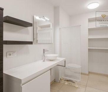 Appartement te huur in Ronse - Foto 6