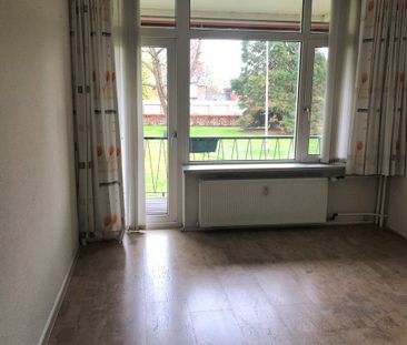 Te huur: Appartement Frederik van Eedenlaan in Hilversum - Photo 3