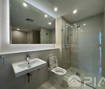 1103C/6 Nancarrow Avenue Ryde - Photo 4
