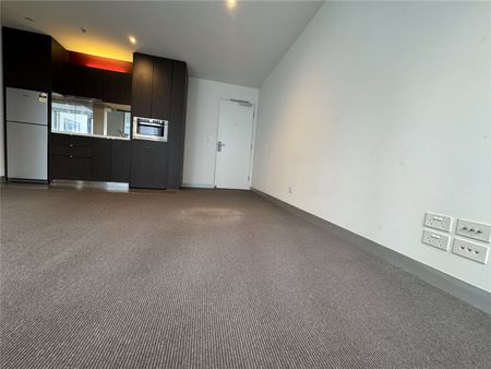 405/53 Batman Street - Photo 2