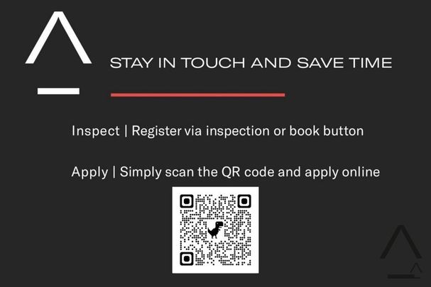 Grand Family Residence in Prestons - Photo 1