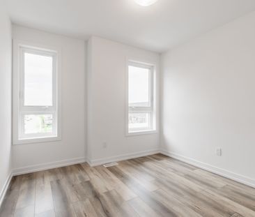 For Lease - 70 Kenesky Drive Unit# 4, Hamilton, Ontario - Photo 3