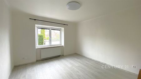 Pronájem bytu 3+kk 63 m², Pastrnkova , Brno - Photo 4