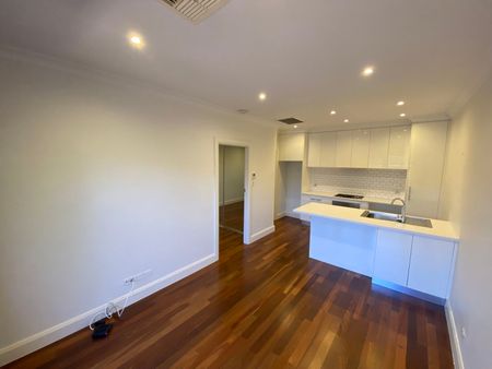 Unit 4/47 Cliff Street - Photo 5